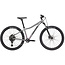 Cannondale Trail 5 W Lavender