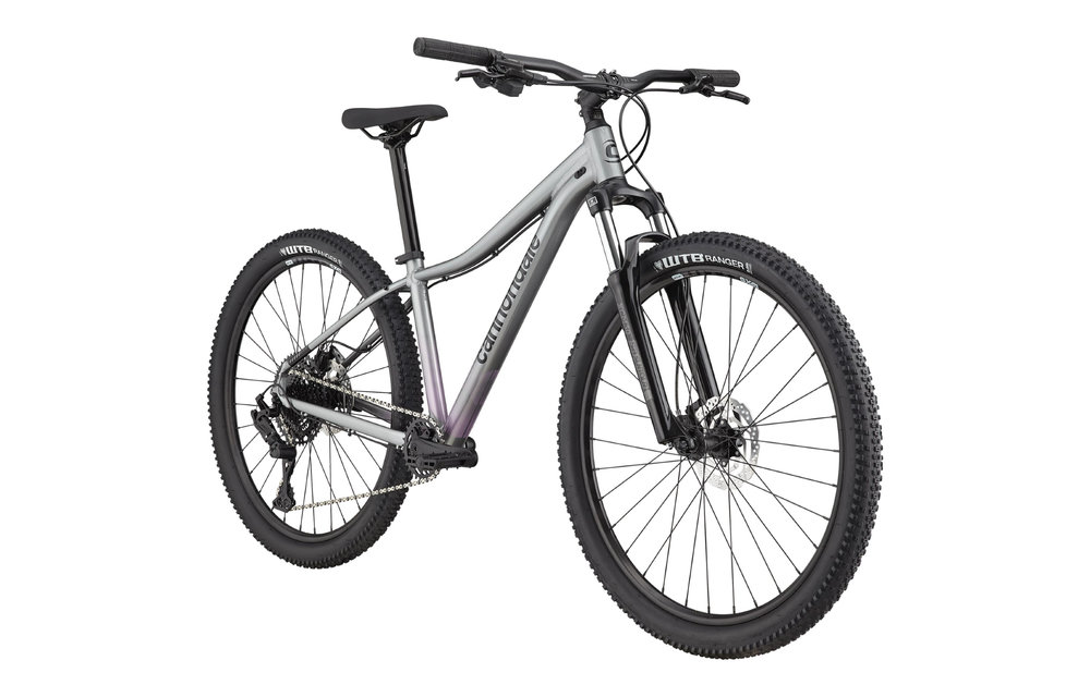 Cannondale Trail 5 W Lavender