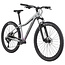 Cannondale Trail 5 W Lavender