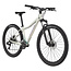 Bicicleta Cannondale Trail 7 W Irdescent 27.5