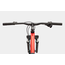 Bicicleta Cannondale Trail 5 Rally Red