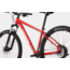 Bicicleta Cannondale Trail 5 Rally Red