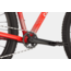 Bicicleta Cannondale Trail 5 Rally Red