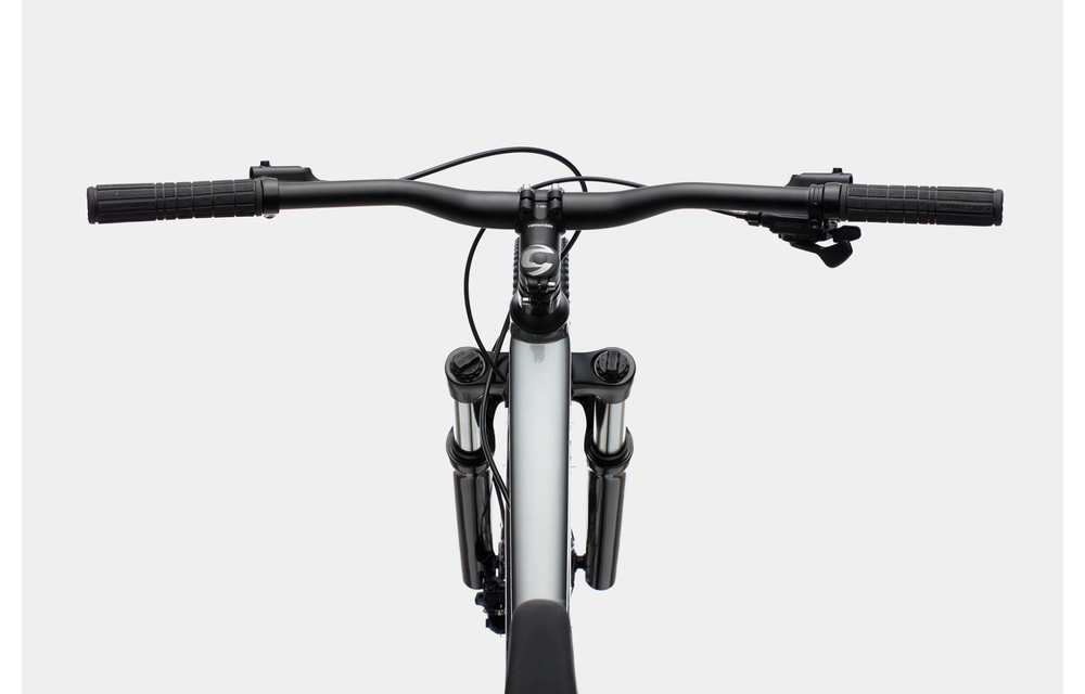 Cannondale Trail 5 W Lavender