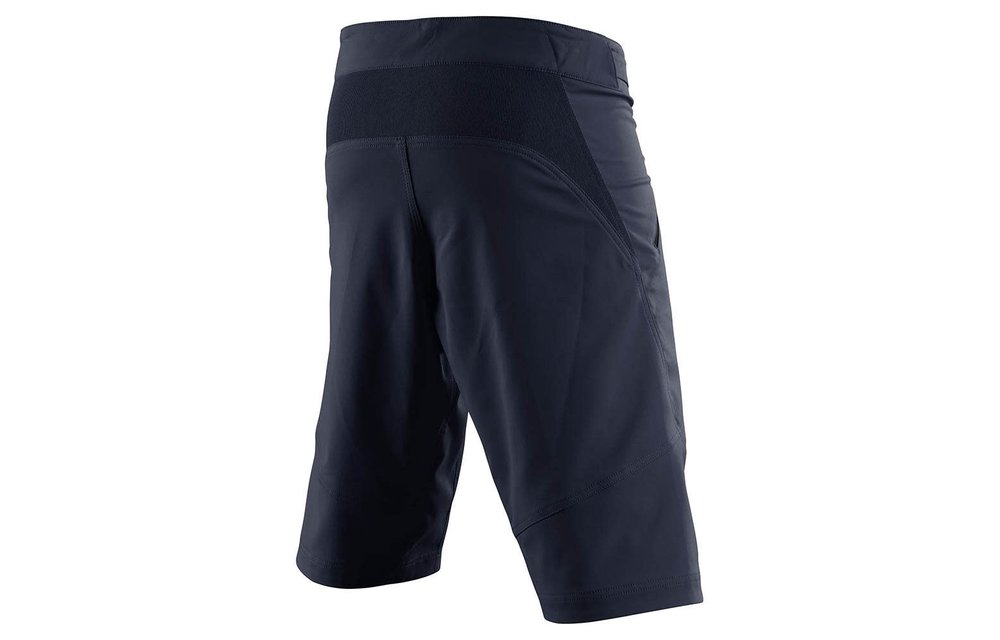 Troy Lee Designs Short Shell Skyline Navy