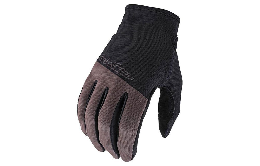 Troy Lee Designs Guantes Flowline Cafe