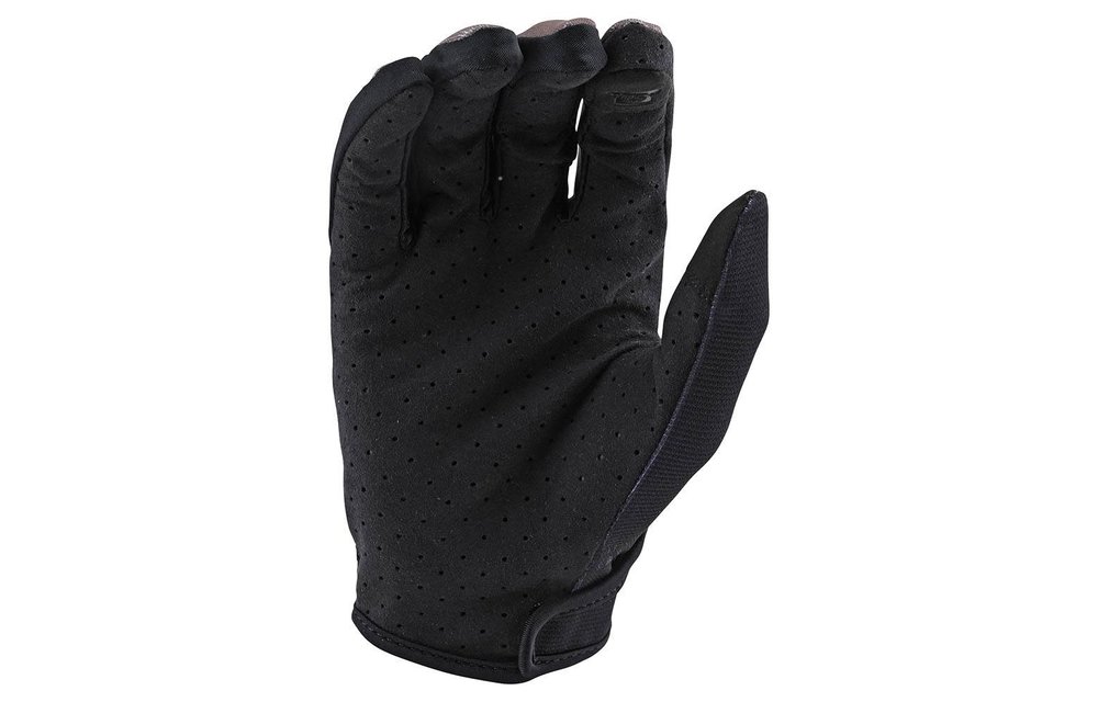 Troy Lee Designs Guantes Flowline Cafe