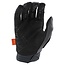 Troy Lee Designs Guantes Gambit Charcoal