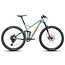 Niner RKT 9 RDO 2-Star SX01 Eagle