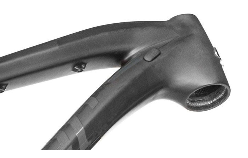 Niner RKT 9 RDO 3-Star XT