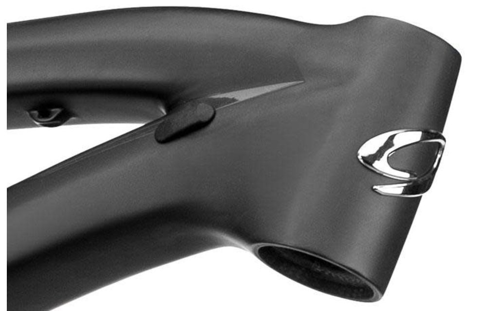 Niner RKT 9 RDO 3-Star XT