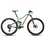 Niner RKT 9 RDO 5-Star X01 Eagle