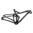 Niner RKT 9 RDO 4-Star XT