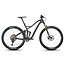 Niner JET 9 RDO 4-Star XT