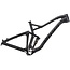Niner JET 9 RDO 5-Star X01 Eagle