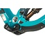 Niner JET 9 RDO 5-Star X01 Eagle