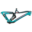 Niner JET 9 RDO 5-Star X01 Eagle