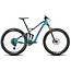 Niner JET 9 RDO 5-Star X01 Eagle