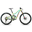 Niner RIP 9 RDO 29 4-Star XT