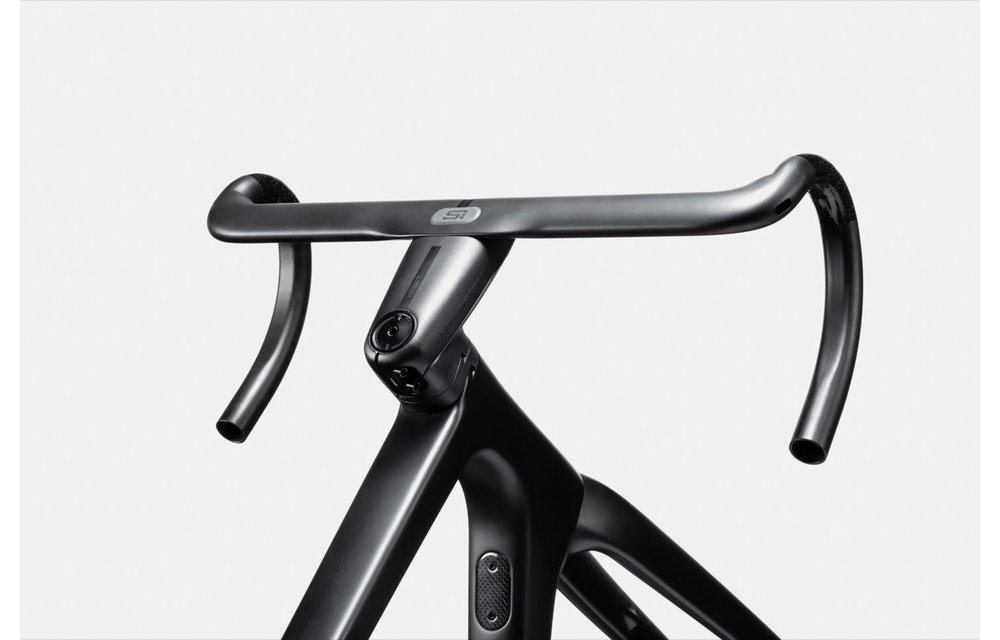 Cannondale Super Six HM Disc Team