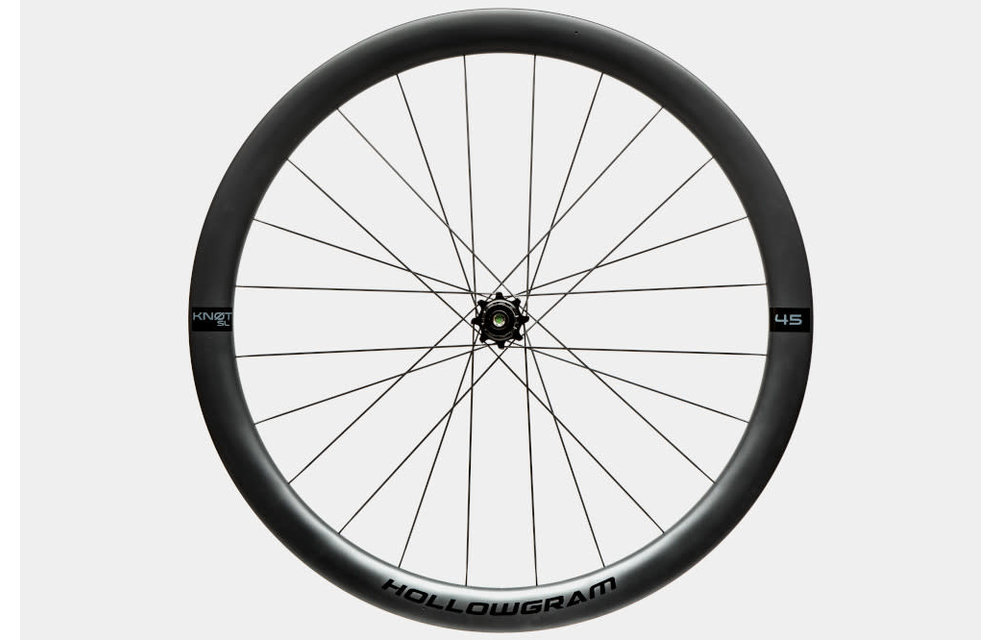 Cannondale Super Six HM Disc Team