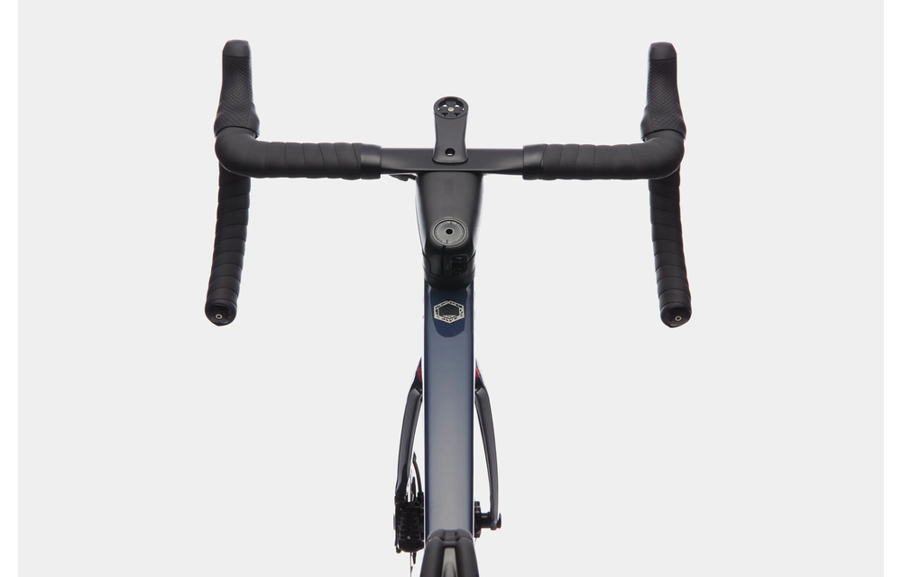 Cannondale Super Six HM Disc Team