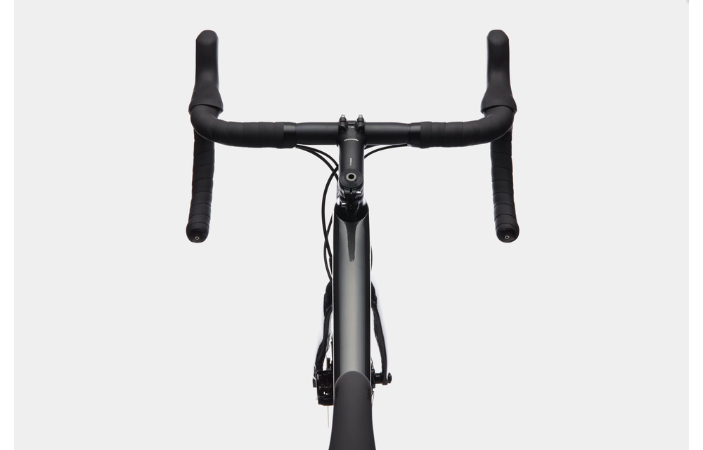 Cannondale Synapse Carbon Manits