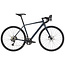 Bicicleta Cannondale Topstone 1 Slate Gray