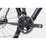 Bicicleta Cannondale Topstone 1 Slate Gray