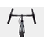 Bicicleta Cannondale Topstone 1 Slate Gray