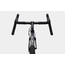 Bicicleta Cannondale Topstone 3 Graphite