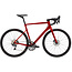 Bicicleta Cannondale Super Six Evo HM Disc Candy Red