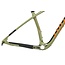 Niner AIR 9 RDO 3-Star XT