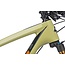 Niner AIR 9 RDO 3-Star XT