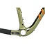Niner AIR 9 RDO 3-Star XT