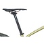 Niner AIR 9 RDO 3-Star XT