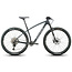 Niner AIR 9 RDO 3-Star XT