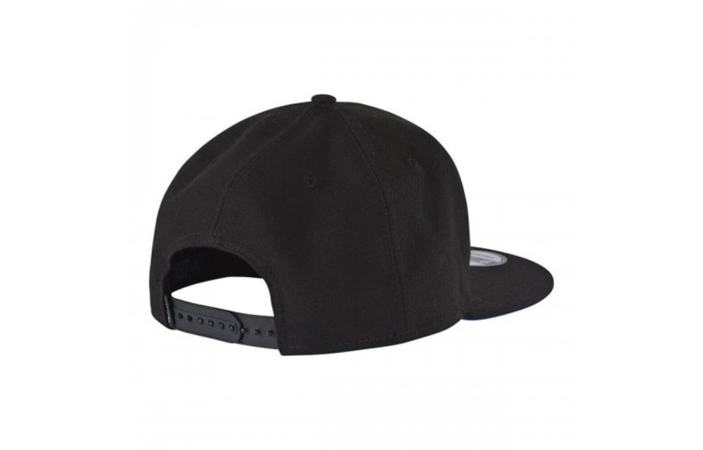 Troy Lee gorra Precision Snapback Hat