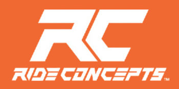 Ride Concepts