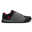 Ride Concepts Ride Concepts Zapato Livewire Negro Rojo