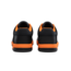 Ride Concepts Zapato Livewire Negro Naranja
