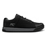 Ride Concepts Zapato Livewire Negro Charcoal