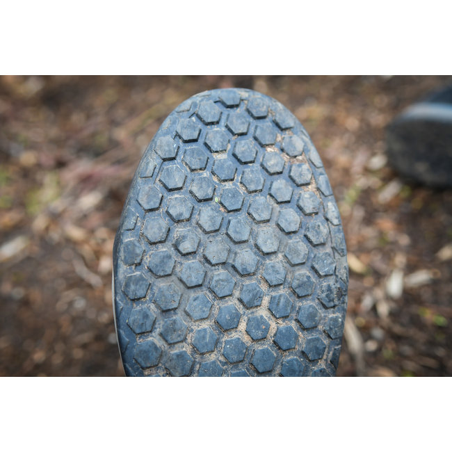 Ride Concepts Zapato Livewire Negro Charcoal