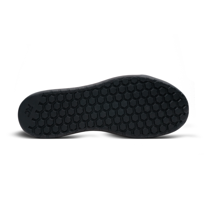 Ride Concepts Zapato Livewire Negro Charcoal