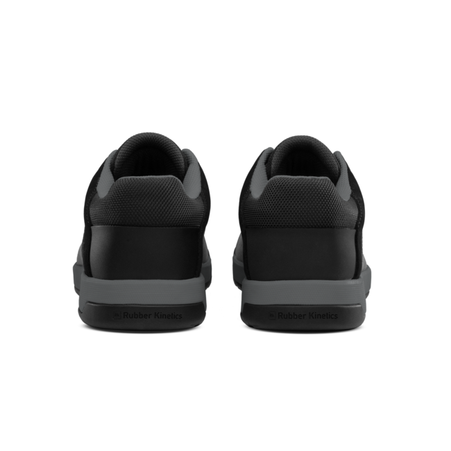 Ride Concepts Zapato Livewire Negro Charcoal