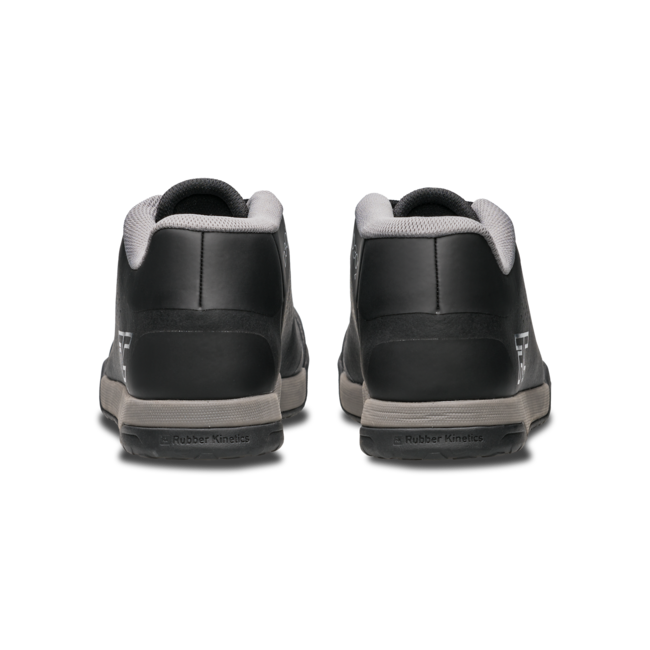 Ride Concepts Zapato PowerLine Negro
