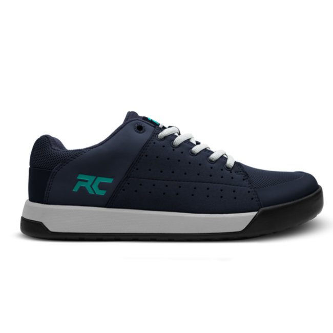 Ride Concepts Zapato Livewire W Navy