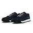 Ride Concepts Zapato Livewire W Navy