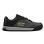 Ride Concepts Zapato Hellion Lime