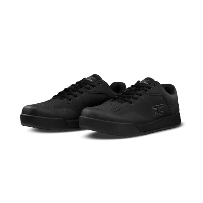 Ride Concepts Zapato Hellion Negro
